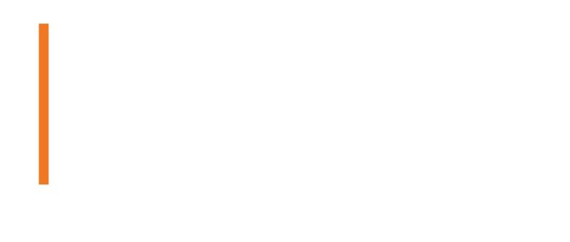 Patria Family Church logo